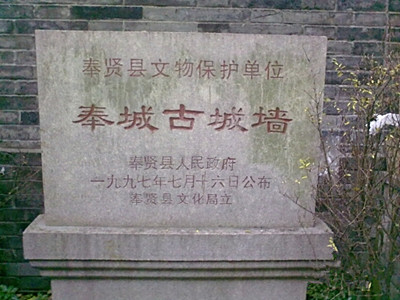 奉贤激光打标机厂家