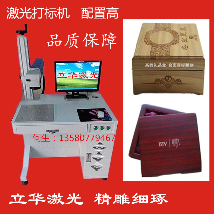 麣ص